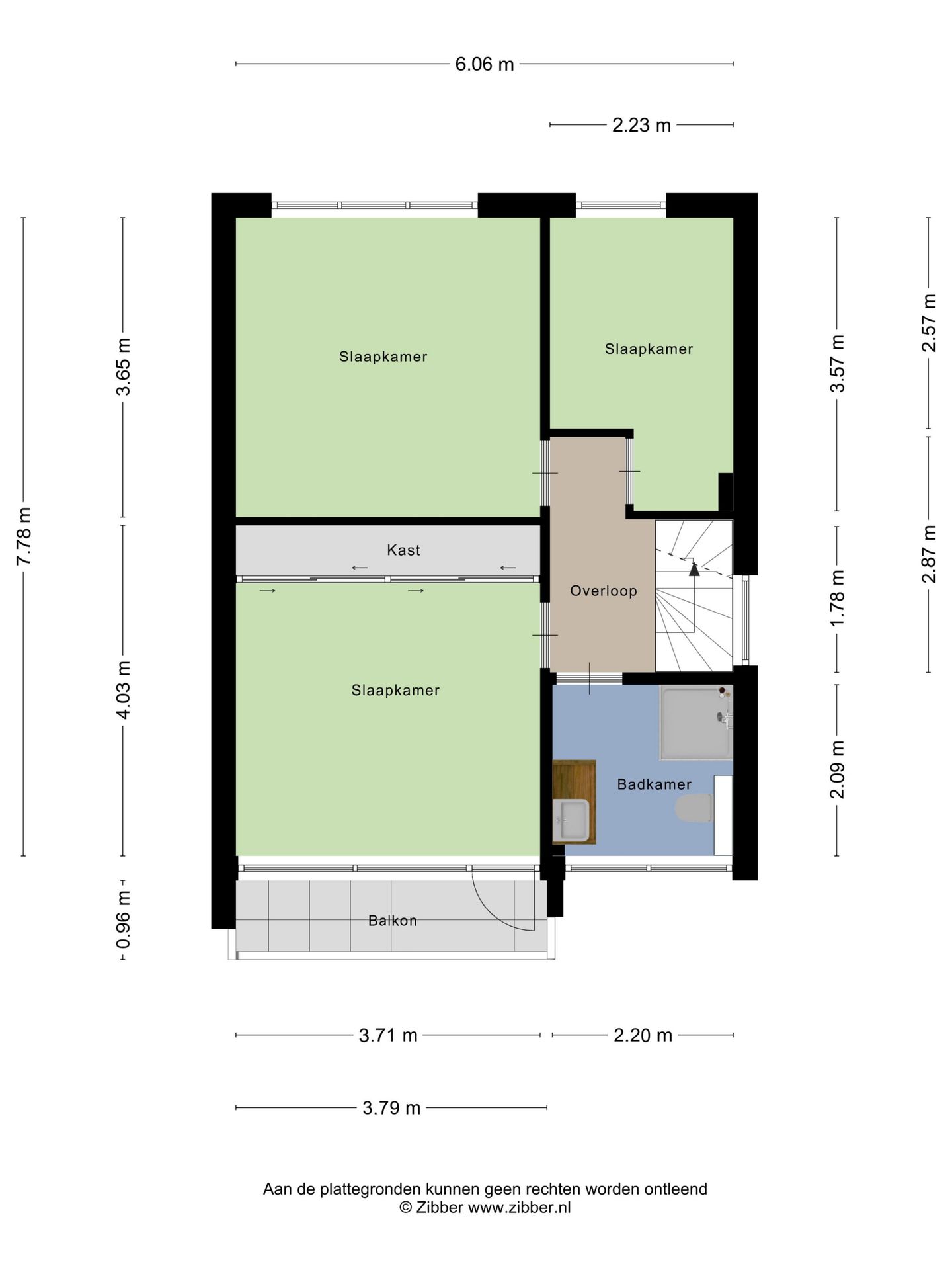 Foto 35 van Nijnselseweg 33