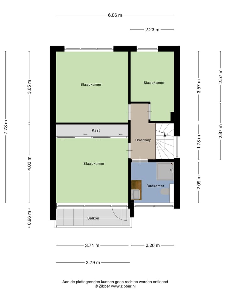 Foto 35 van Nijnselseweg 33