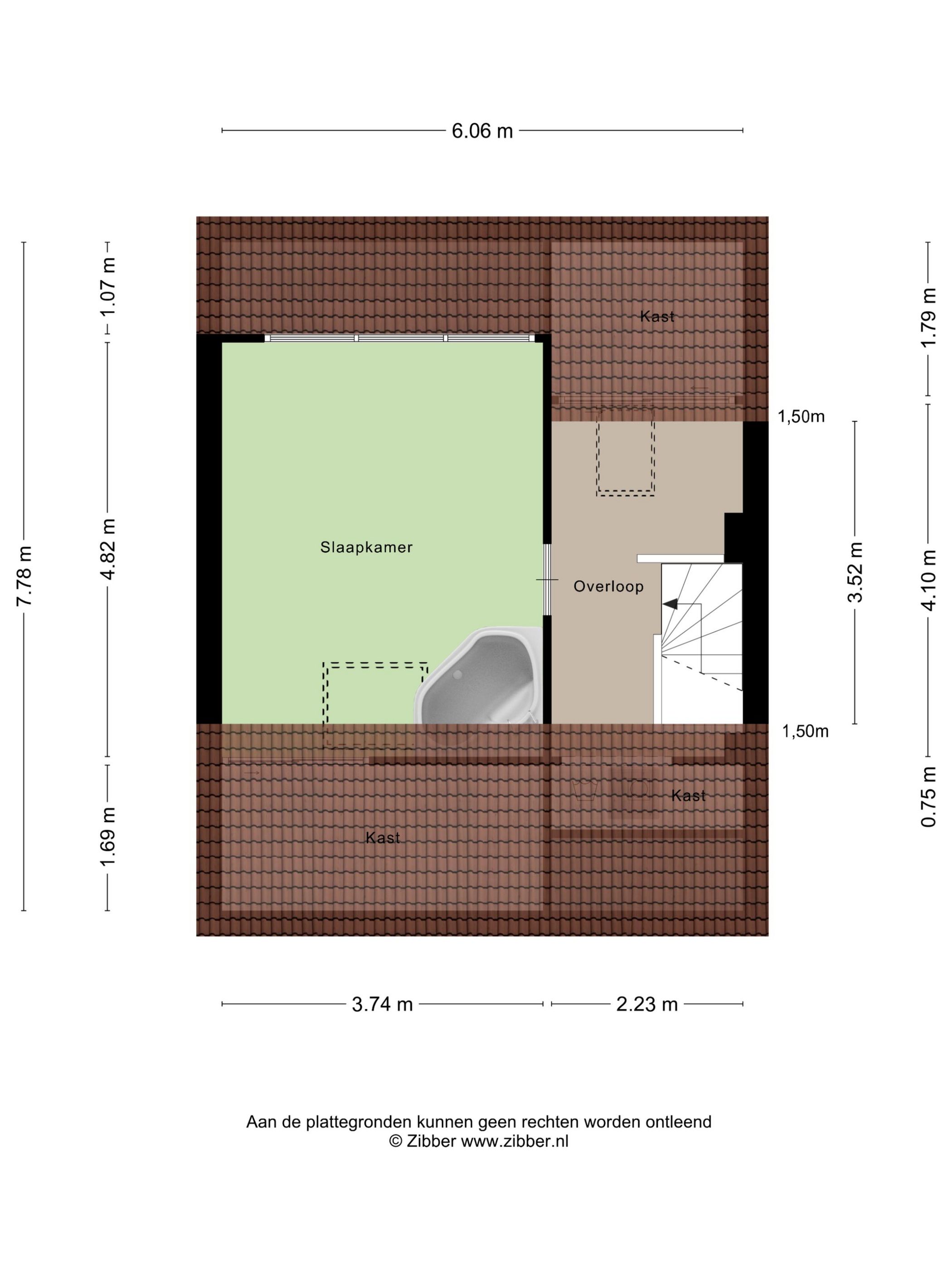 Foto 36 van Nijnselseweg 33