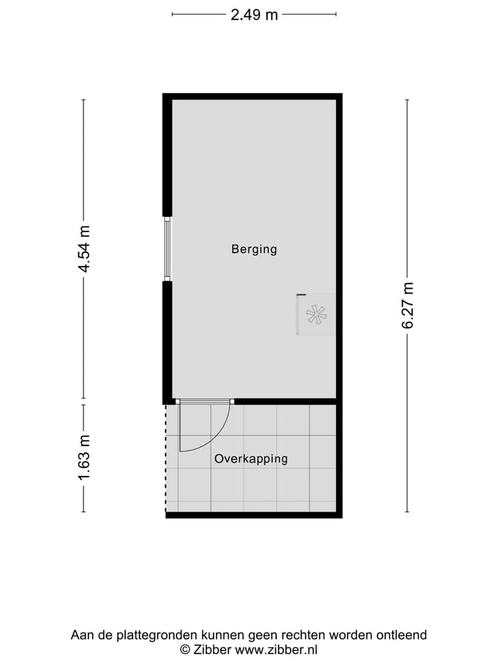 Foto 37 van Nijnselseweg 33