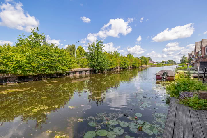 Foto 3 van De Waard 233