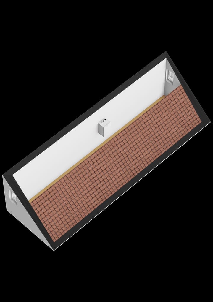 Foto 62 van De Waard 233