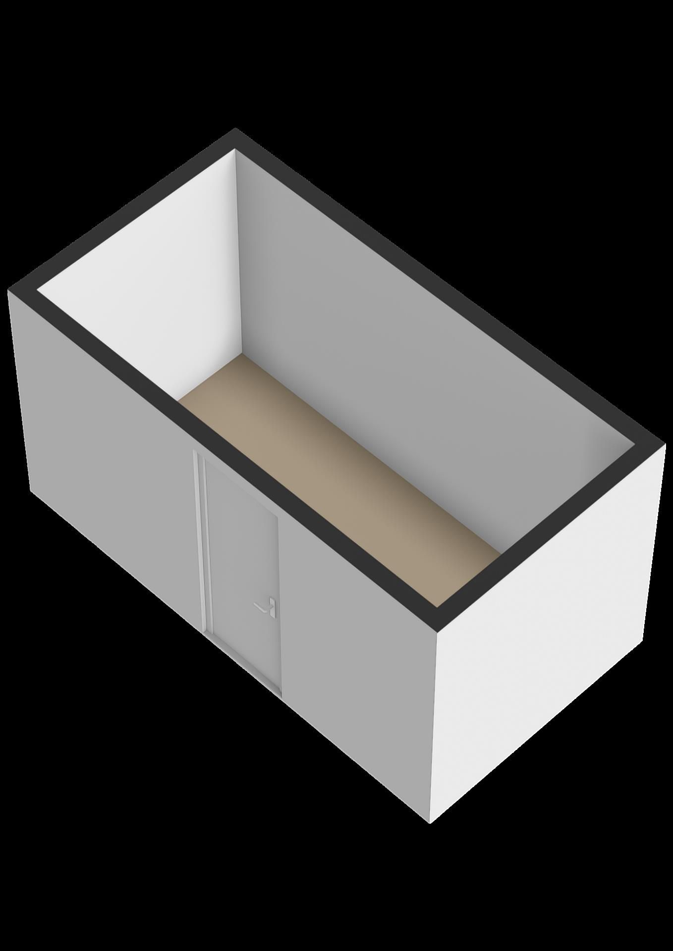 Foto 64 van De Waard 233