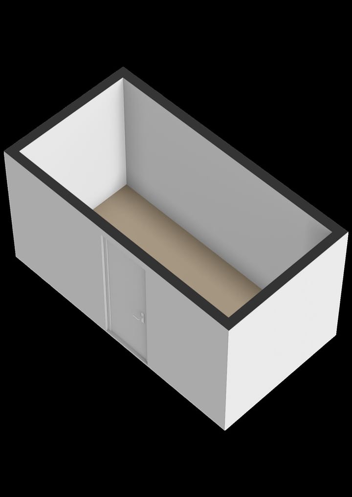 Foto 64 van De Waard 233