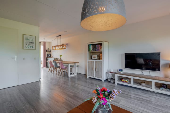 Foto 11 van De Waard 233