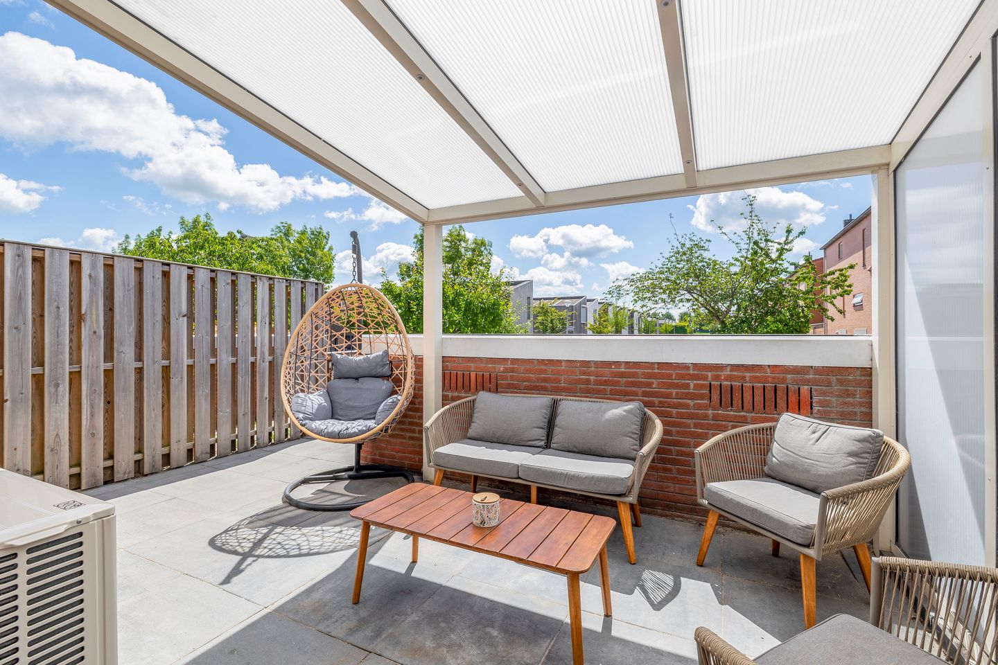 Foto 14 van De Waard 233