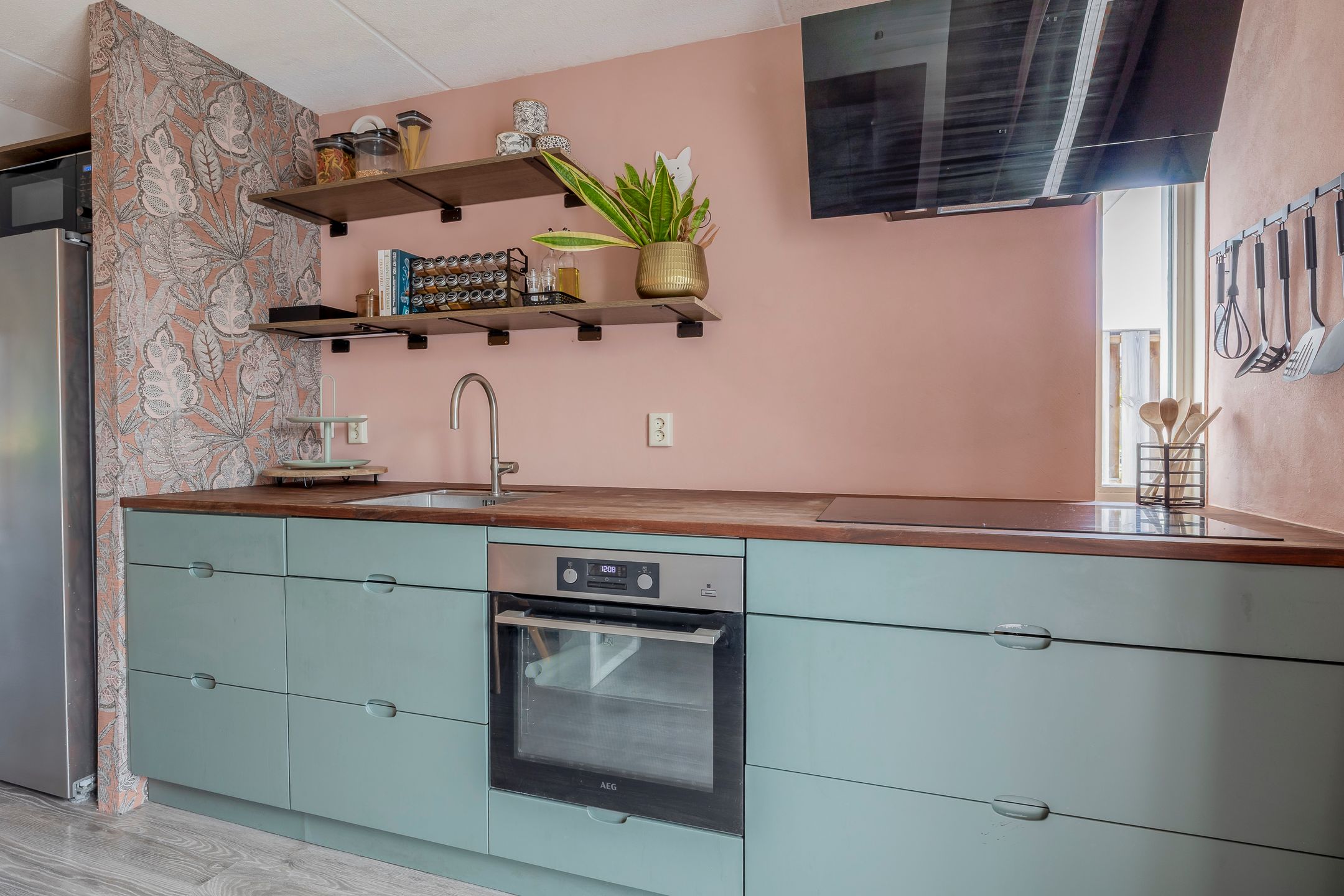 Foto 15 van De Waard 233