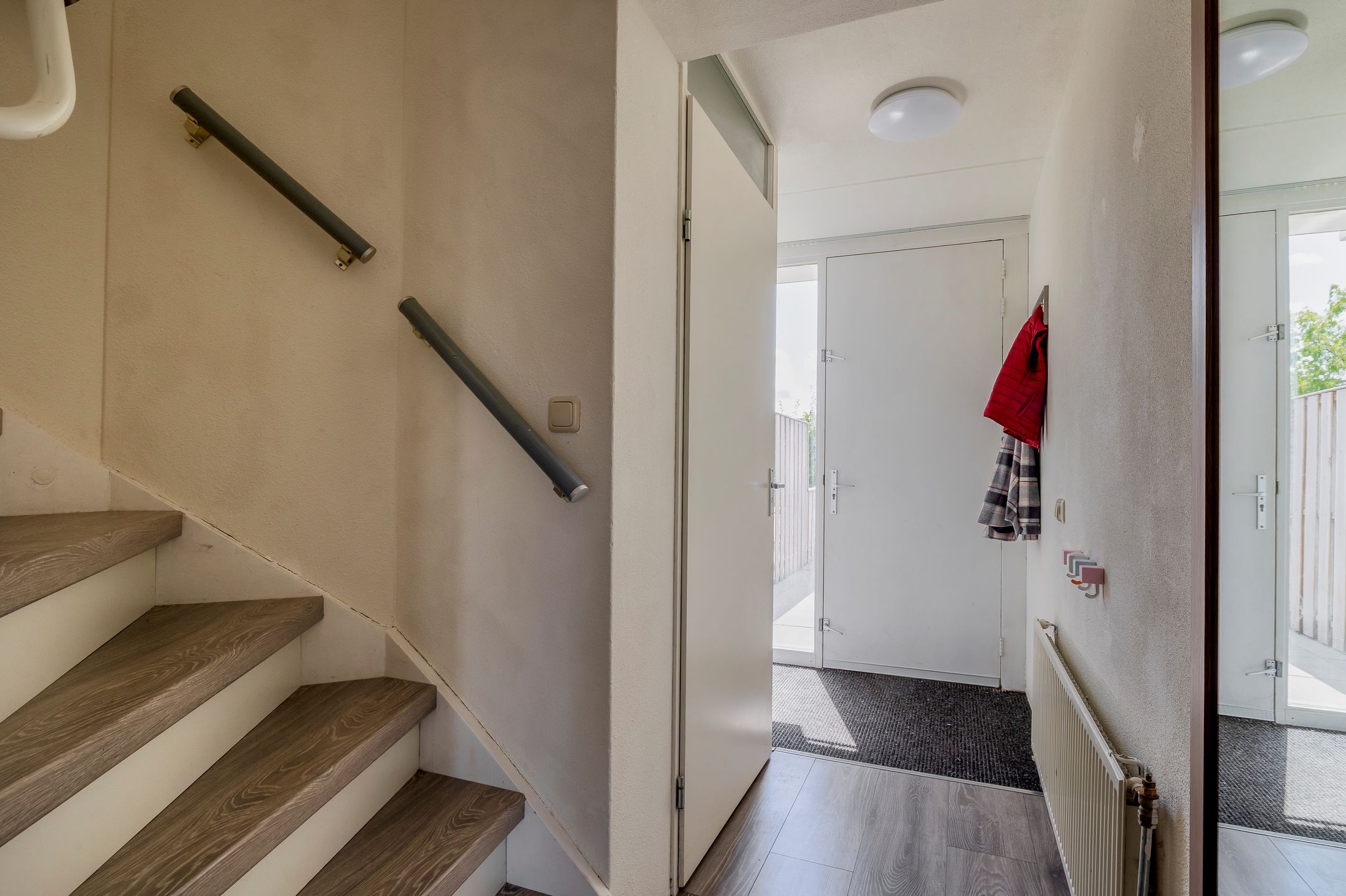 Foto 18 van De Waard 233