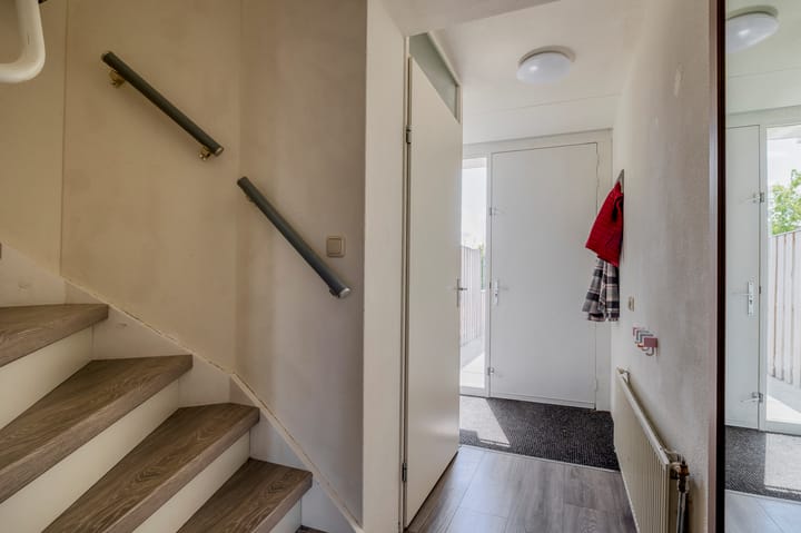 Foto 18 van De Waard 233