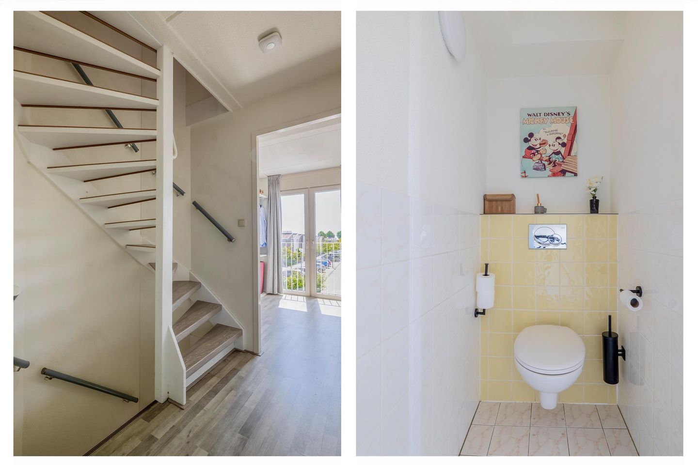 Foto 19 van De Waard 233