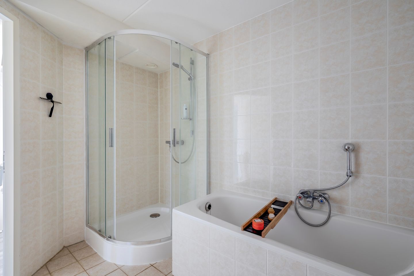 Foto 20 van De Waard 233