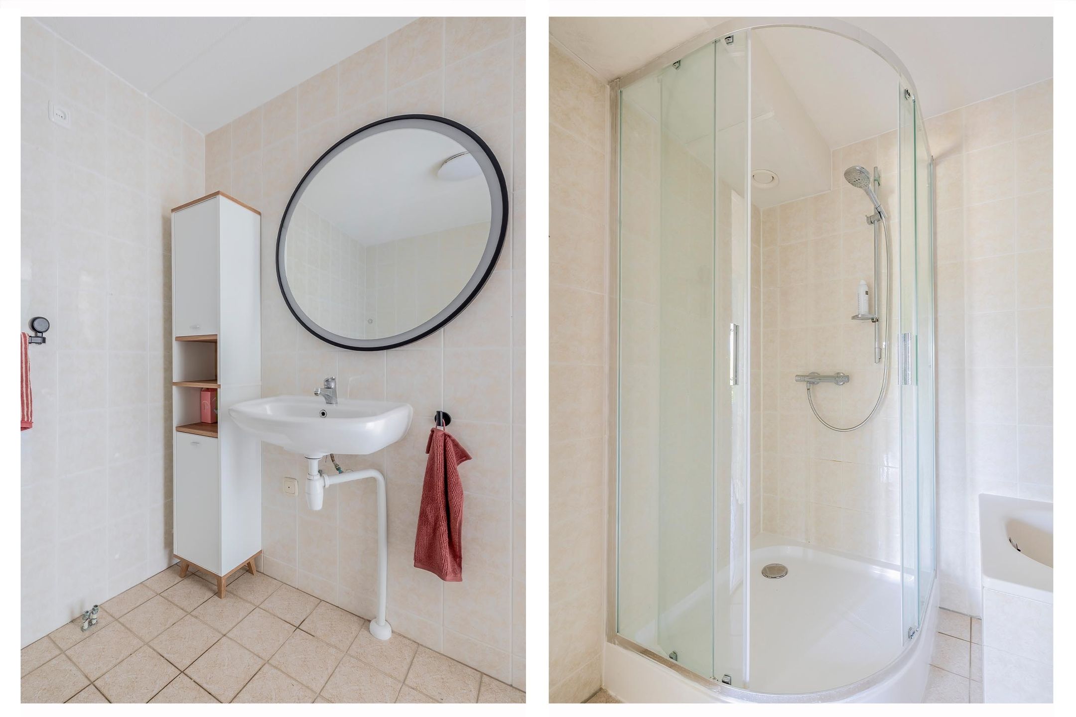 Foto 21 van De Waard 233