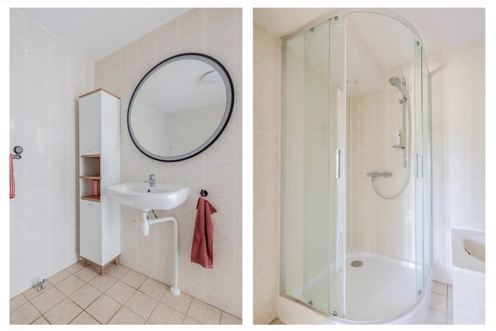 Foto 21 van De Waard 233