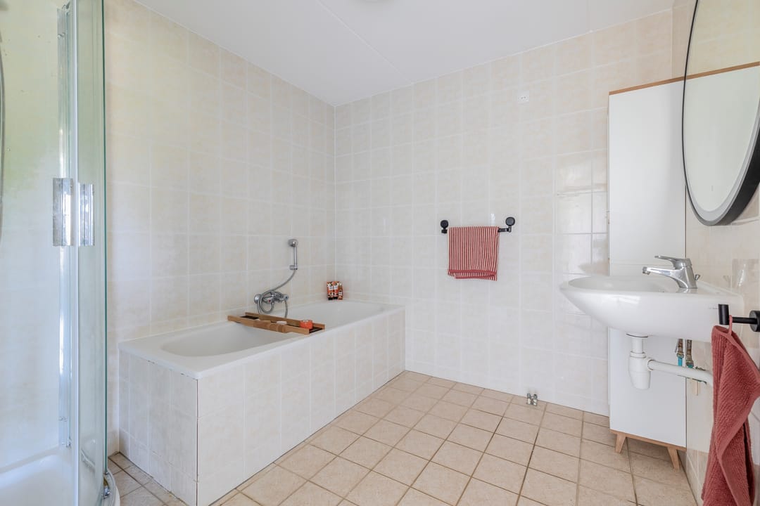 Foto 22 van De Waard 233