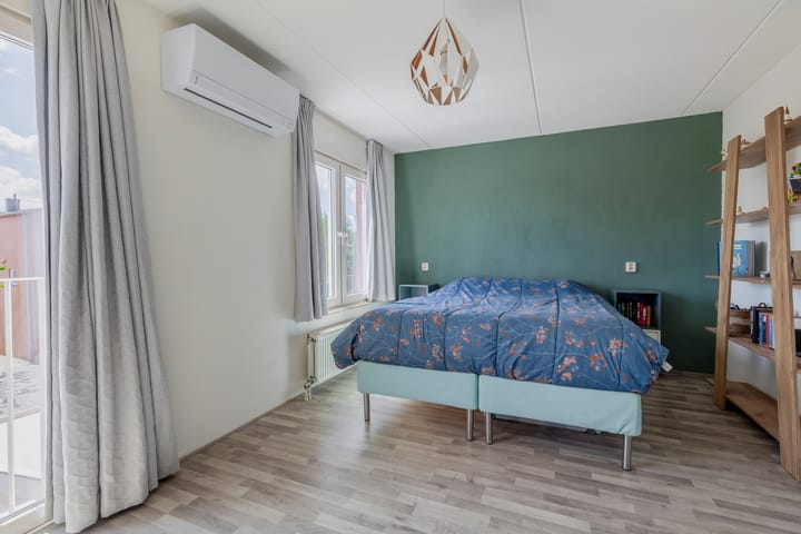 Foto 24 van De Waard 233