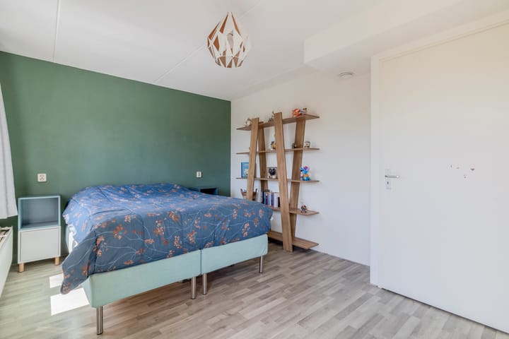 Foto 25 van De Waard 233