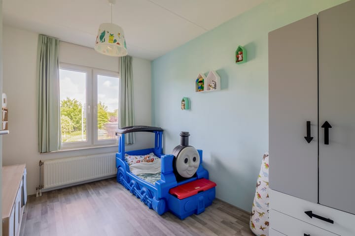 Foto 27 van De Waard 233