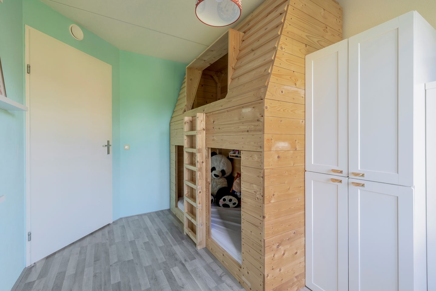 Foto 29 van De Waard 233