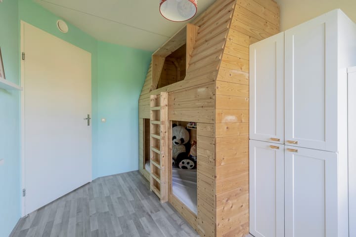 Foto 29 van De Waard 233