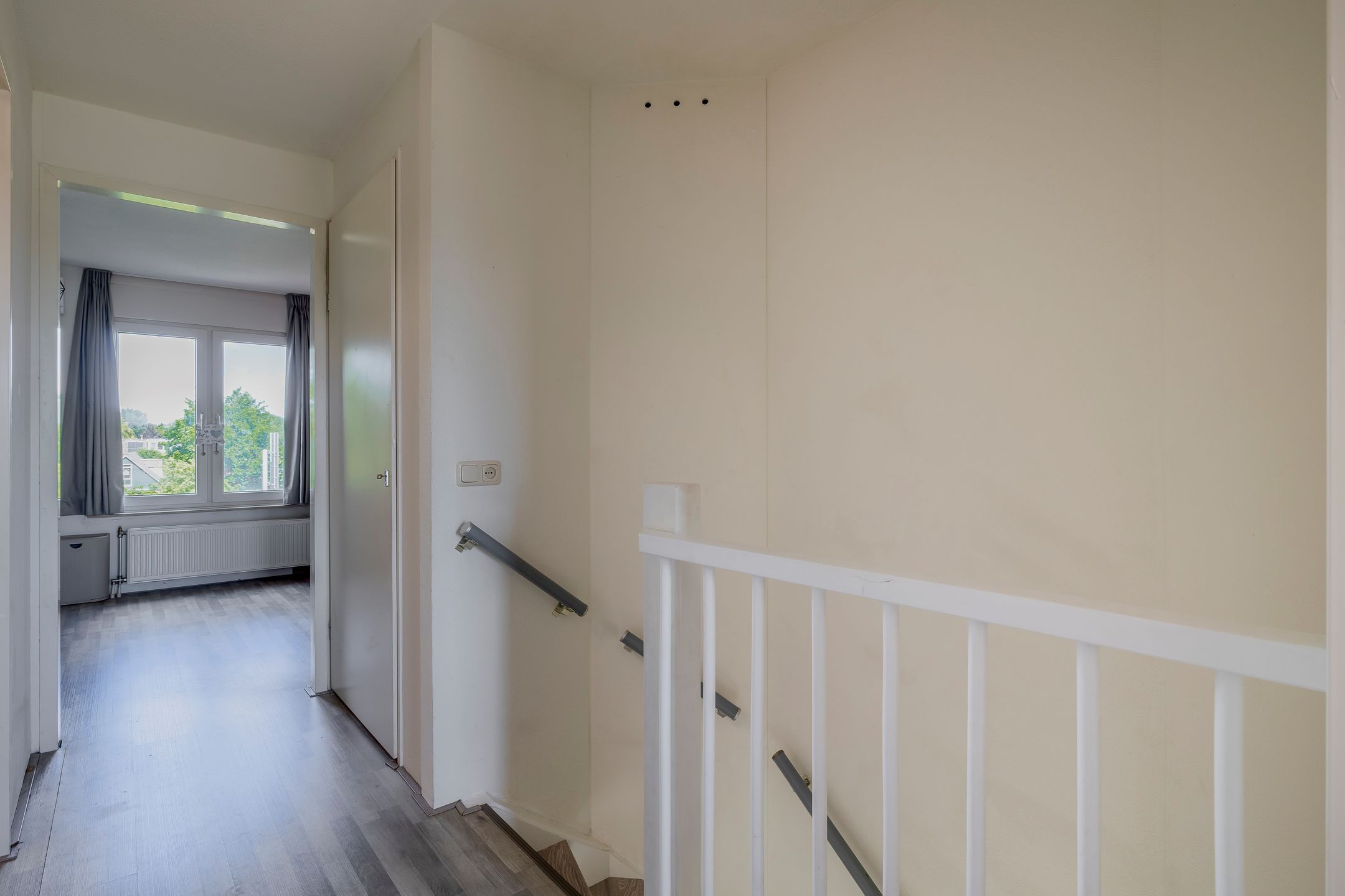 Foto 30 van De Waard 233