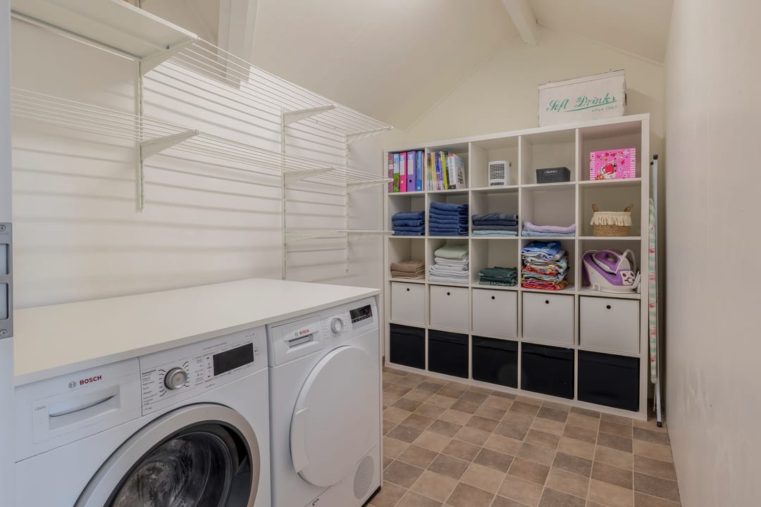 Foto 31 van De Waard 233