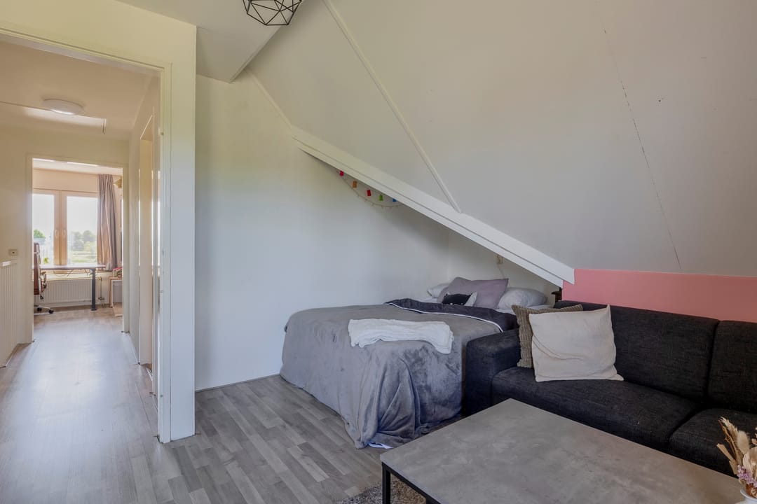 Foto 32 van De Waard 233