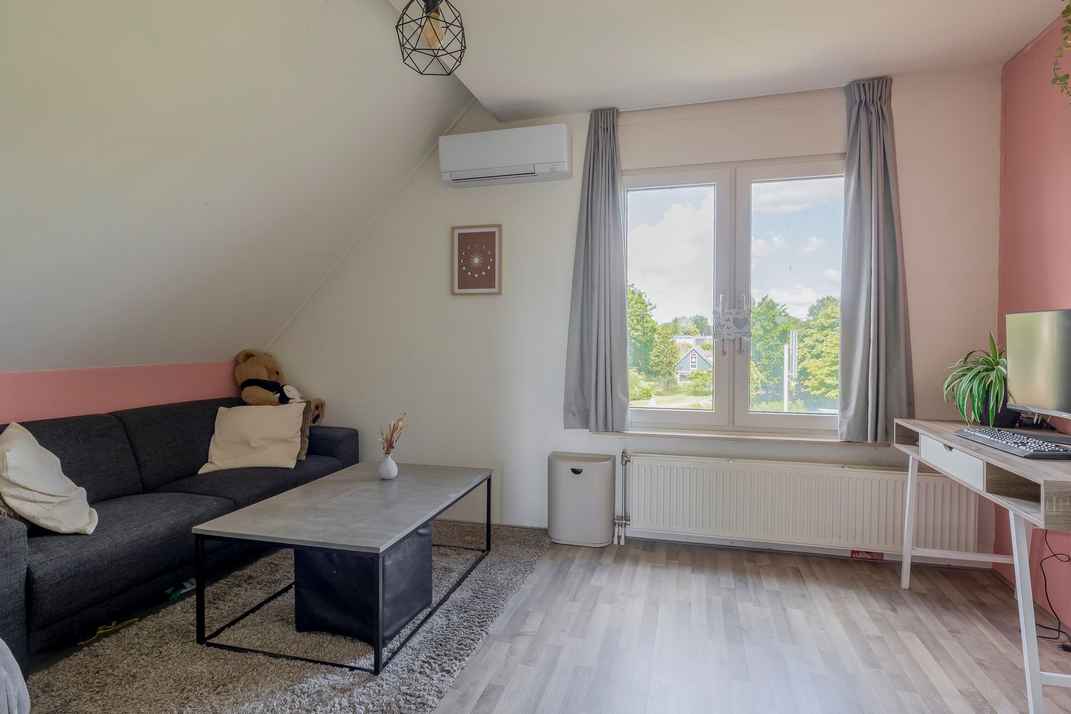 Foto 33 van De Waard 233