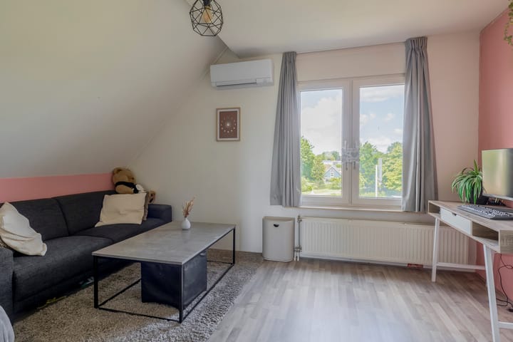 Foto 33 van De Waard 233