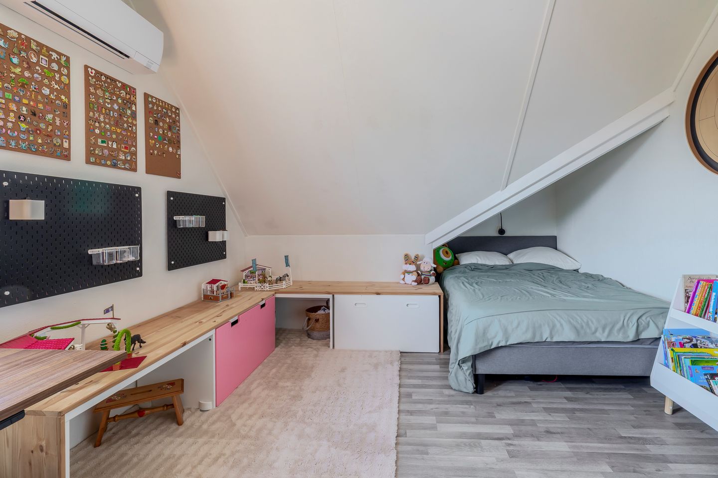 Foto 34 van De Waard 233