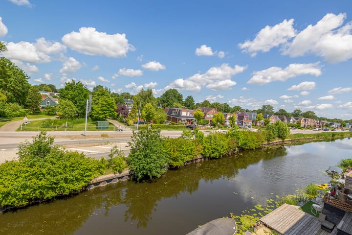 Foto 36 van De Waard 233