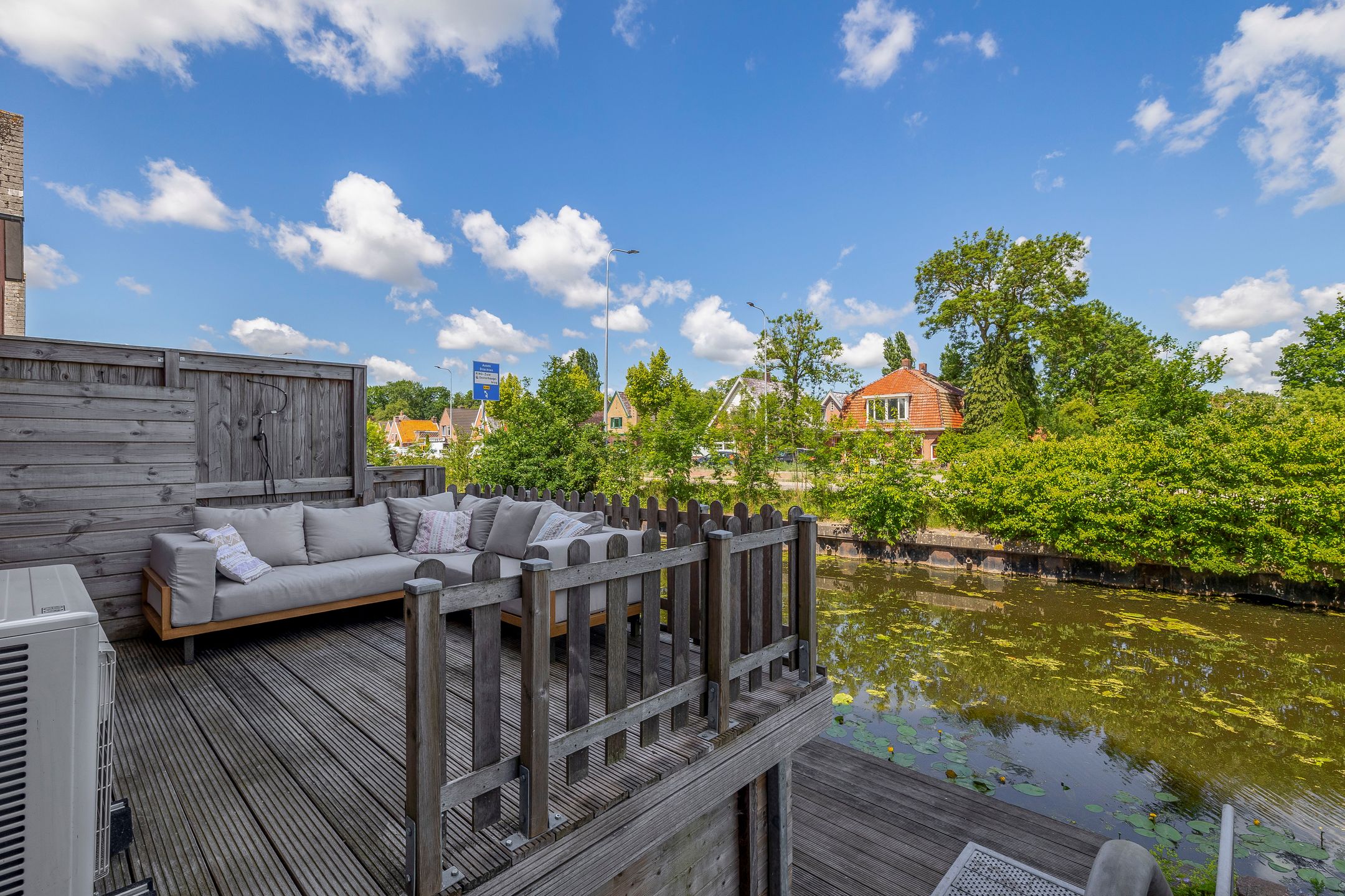 Foto 39 van De Waard 233