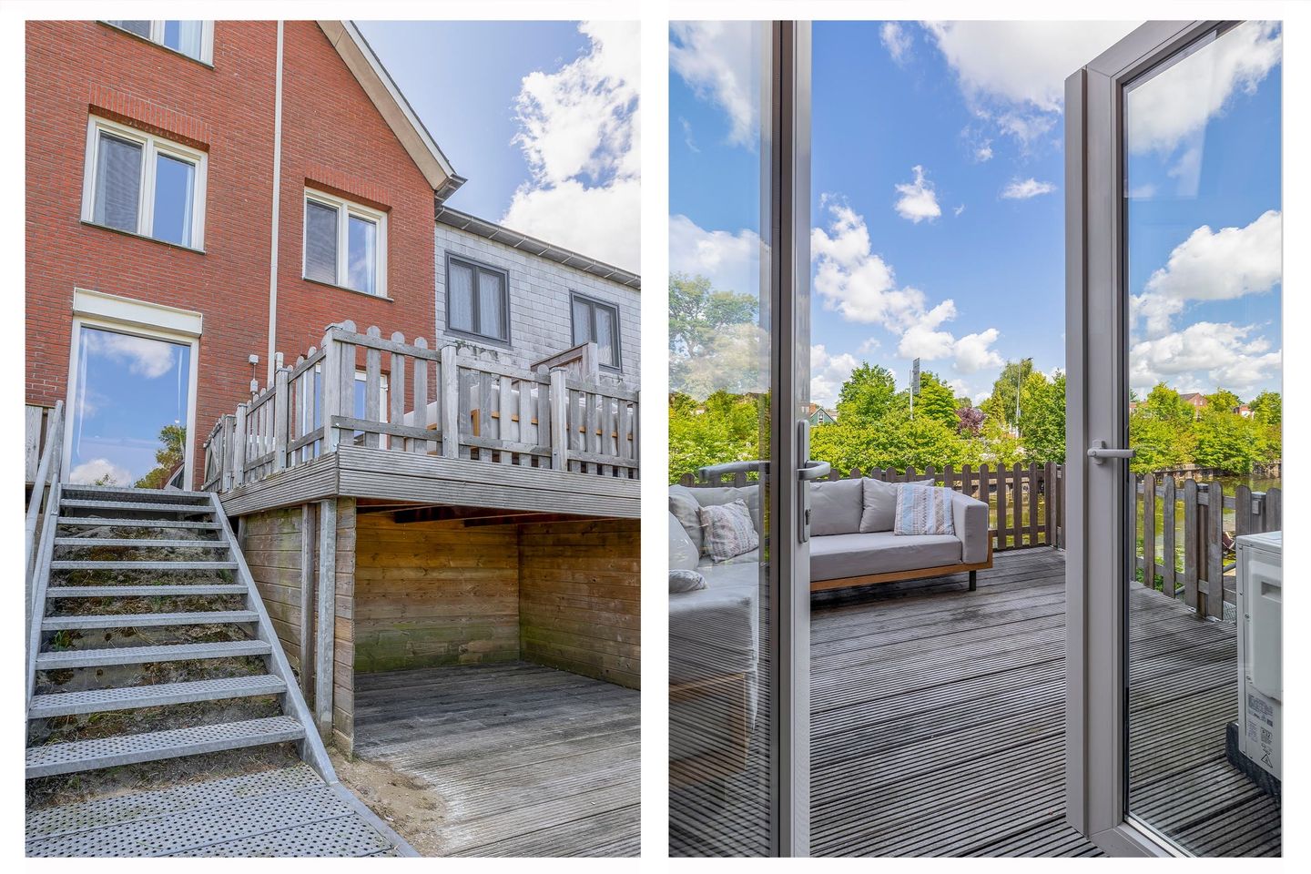 Foto 40 van De Waard 233