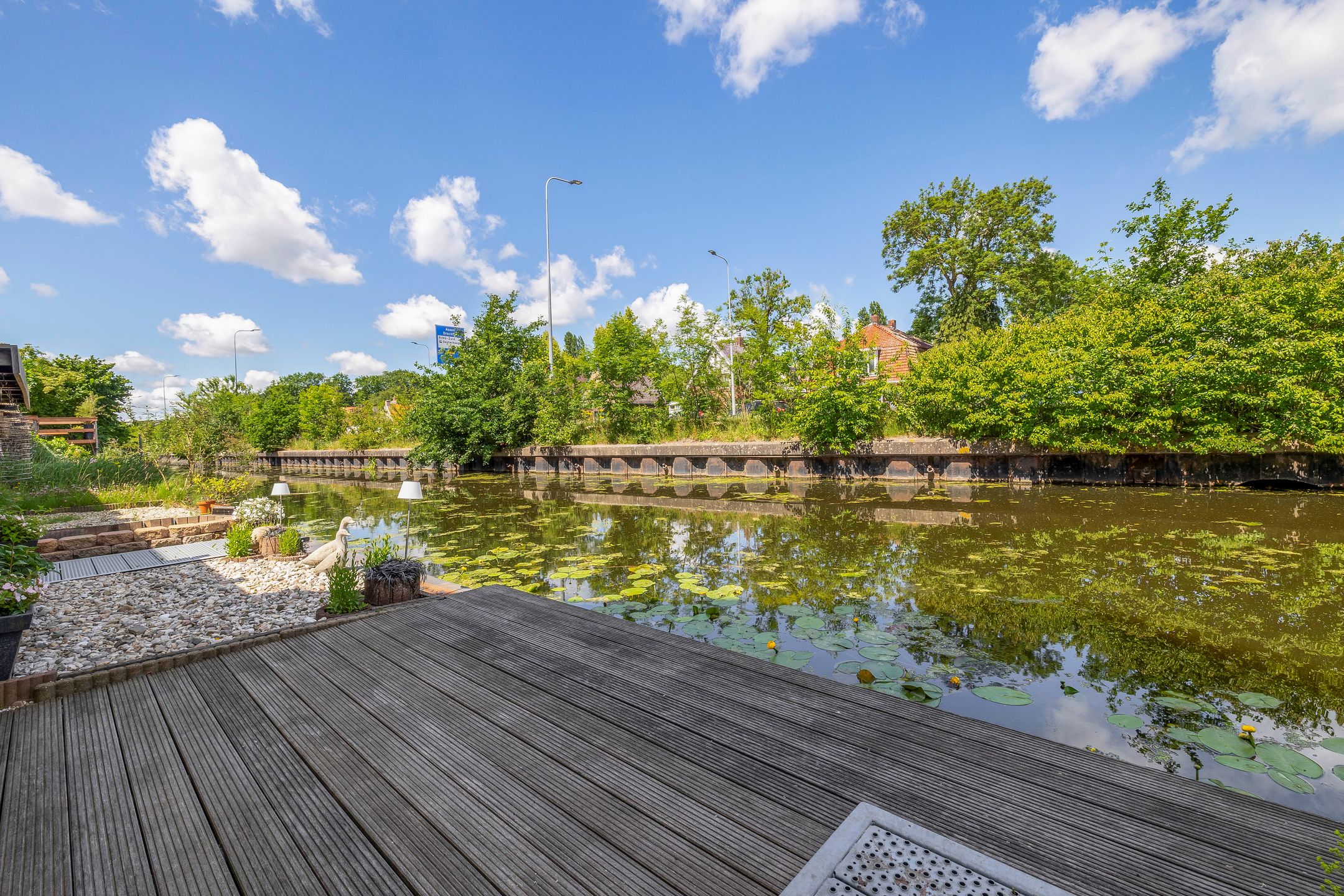 Foto 42 van De Waard 233