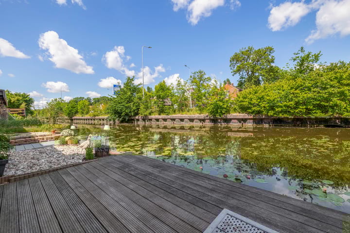 Foto 42 van De Waard 233