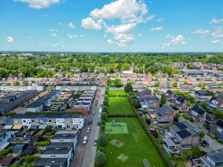 Foto 47 van De Waard 233