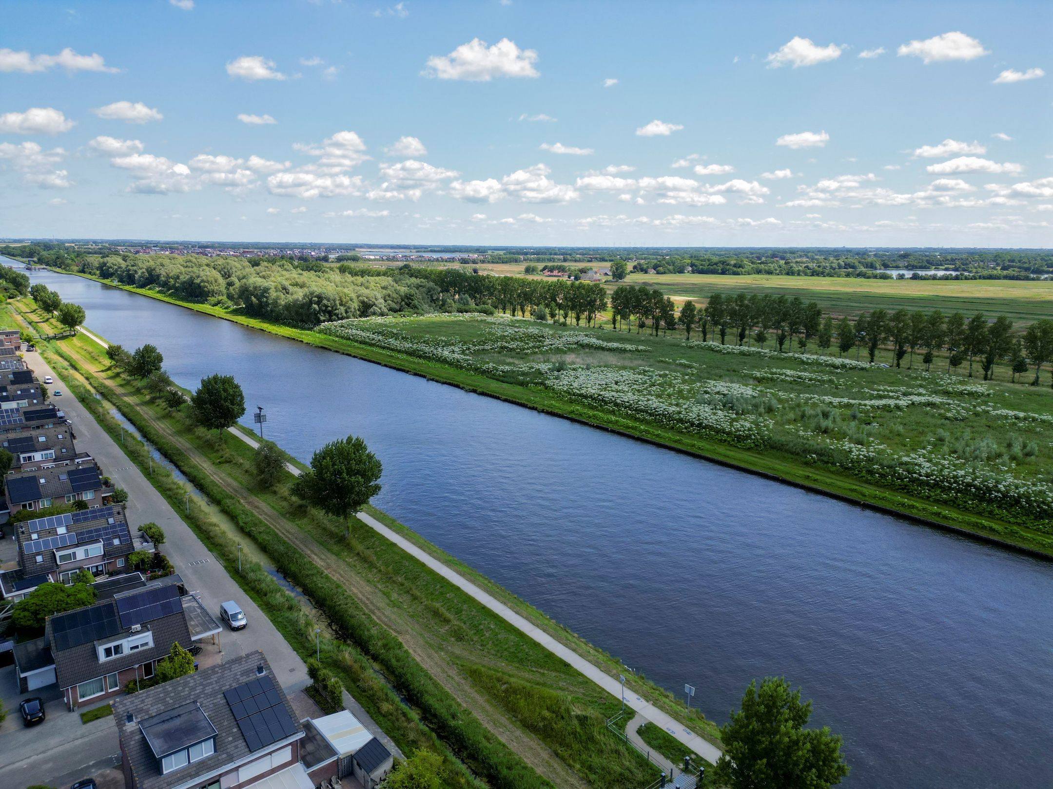 Foto 48 van De Waard 233