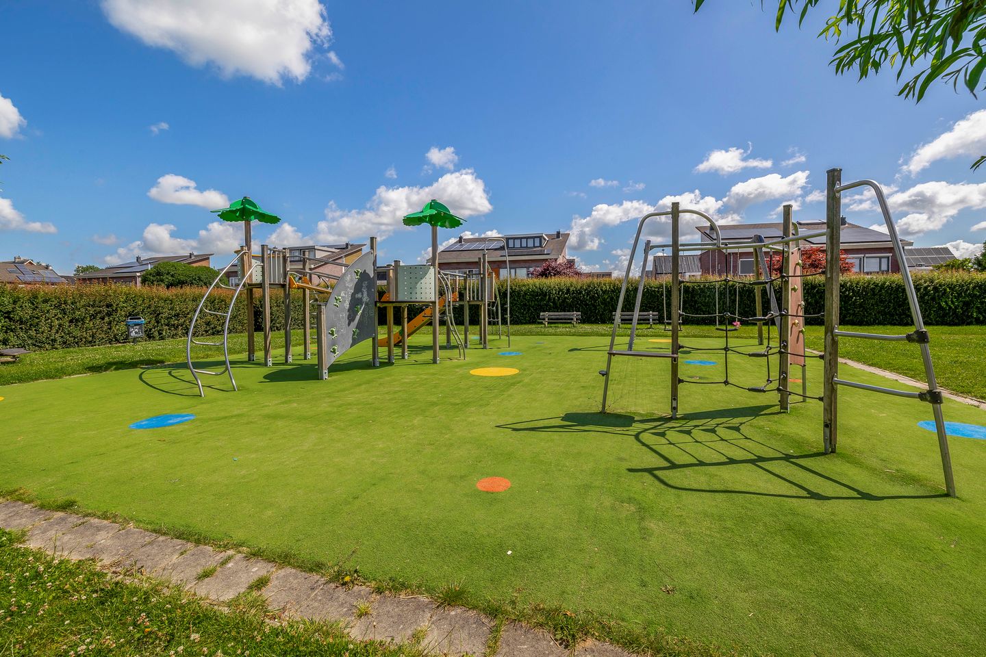 Foto 49 van De Waard 233