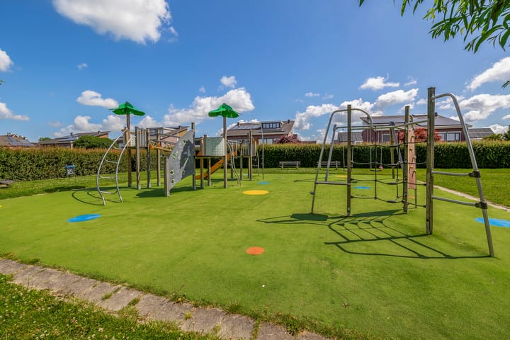 Foto 49 van De Waard 233