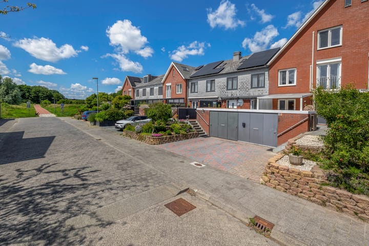 Foto 52 van De Waard 233