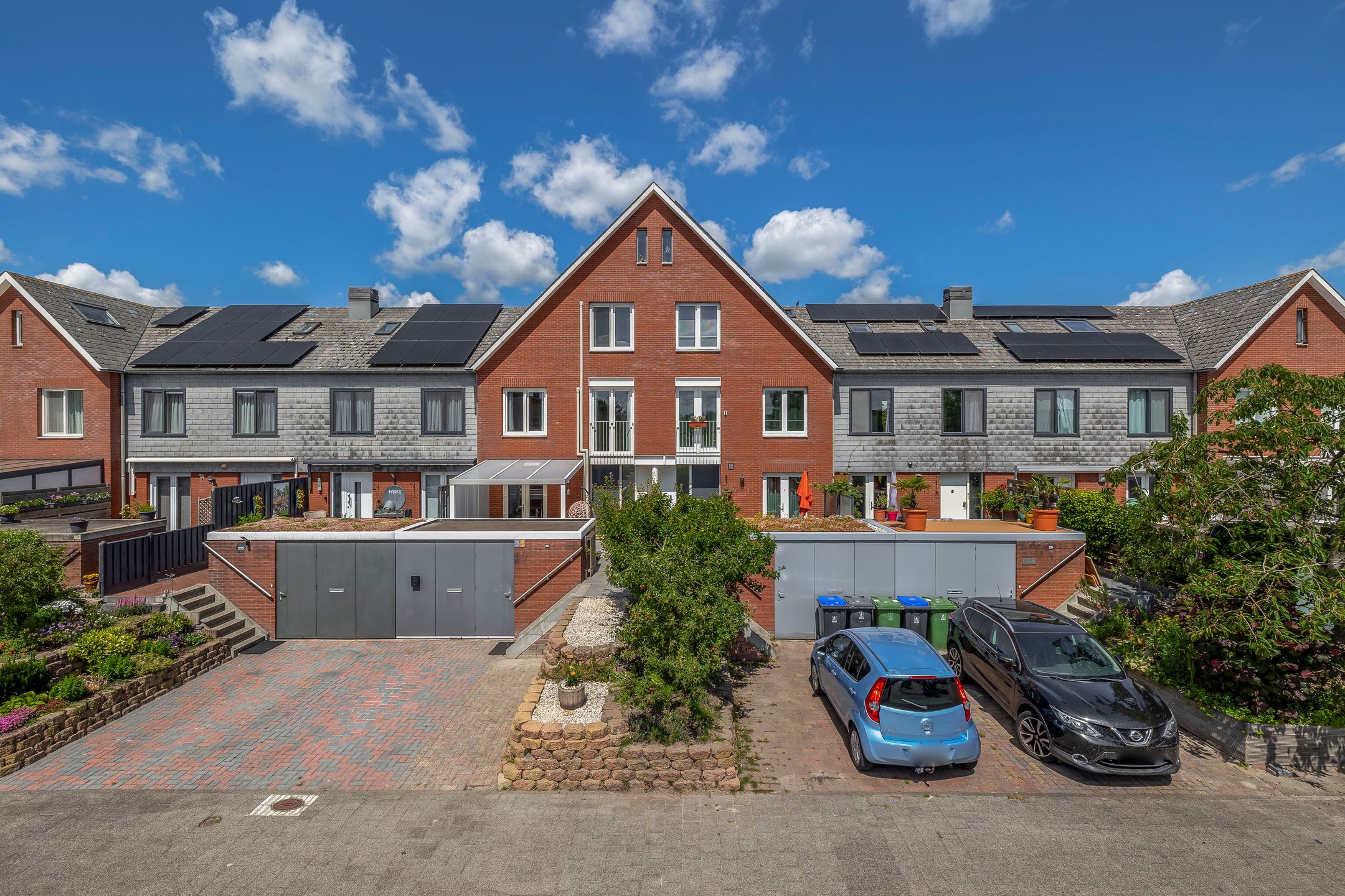 Foto 54 van De Waard 233