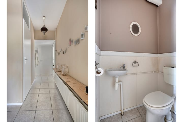 Foto 7 van Gondel 24 14