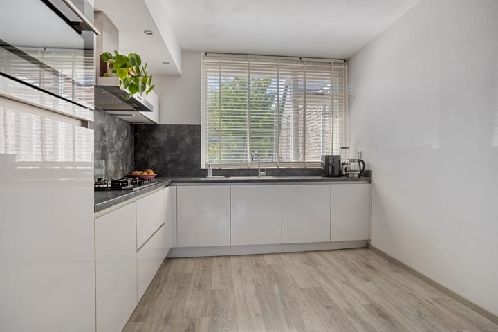 Foto 11 van Gondel 24 14