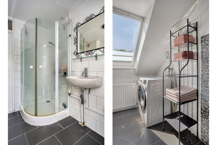 Foto 14 van Gondel 24 14