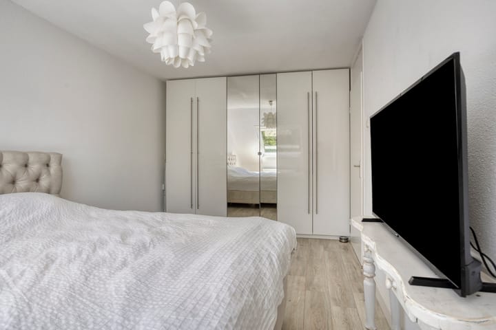 Foto 16 van Gondel 24 14