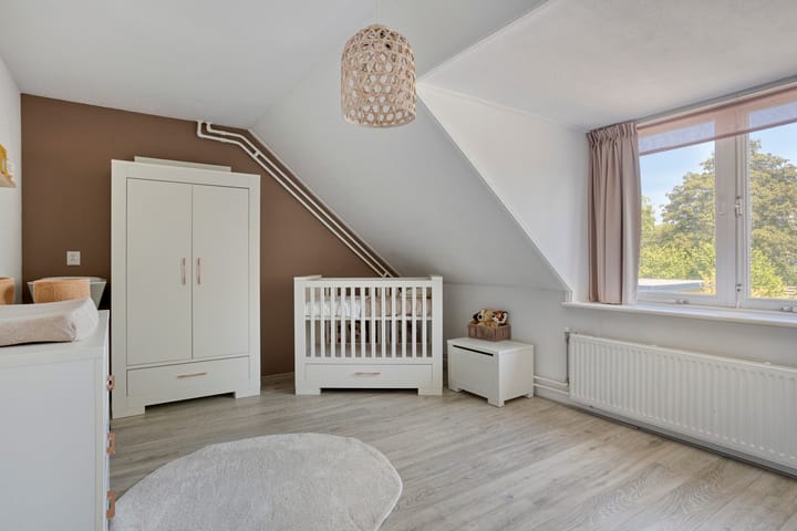 Foto 17 van Gondel 24 14