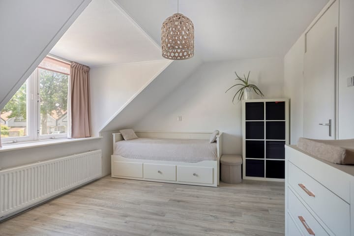 Foto 18 van Gondel 24 14