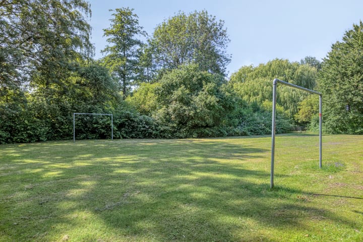 Foto 23 van Gondel 24 14