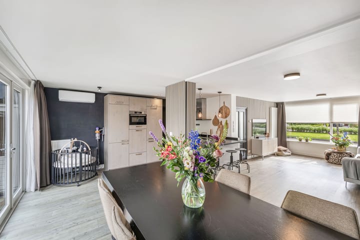 Foto 3 van Dokter Wilminkstraat 10