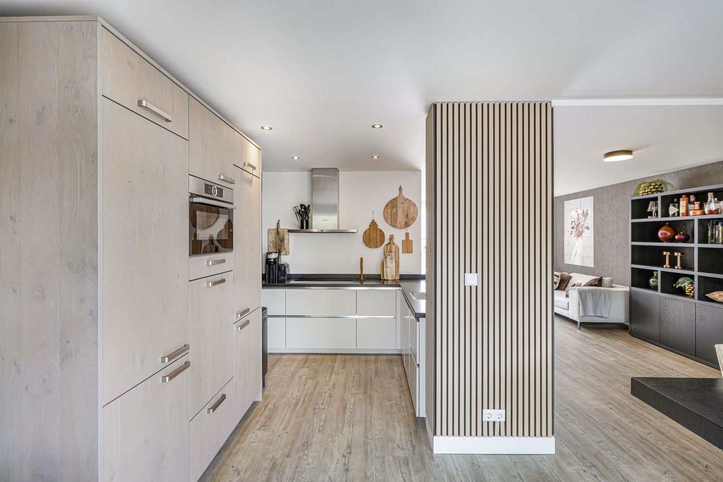 Foto 4 van Dokter Wilminkstraat 10