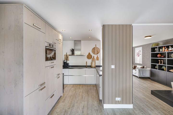 Foto 4 van Dokter Wilminkstraat 10